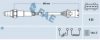 FAE 77384 Lambda Sensor
